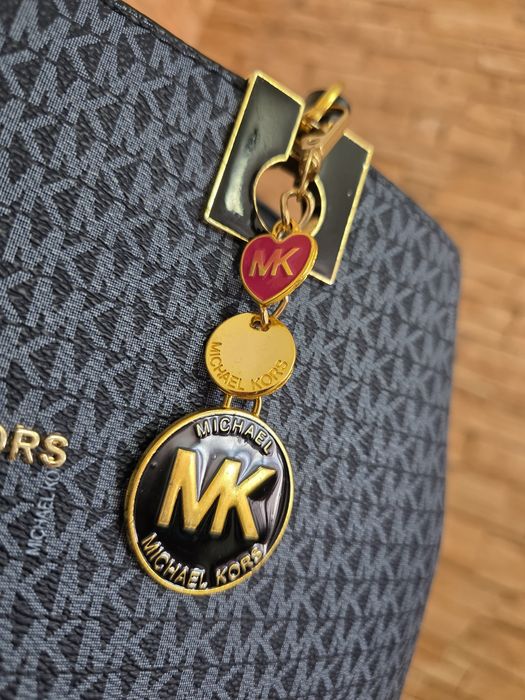 Geanta Michael Kors