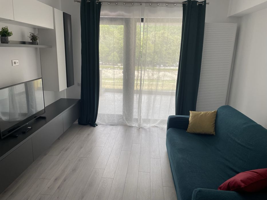 Veranda Residence