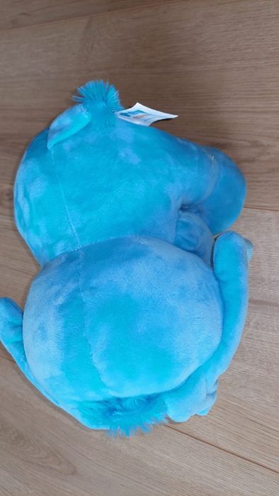 Elefant interactiv Noriel