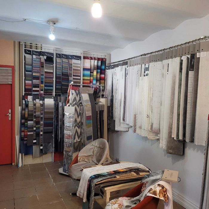 Продава се Магазин в Плевен, Идеален център - 48 кв.м за 938 €/кв.м - Снимка #8