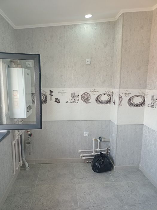 2 honali novostroyka 48 kv