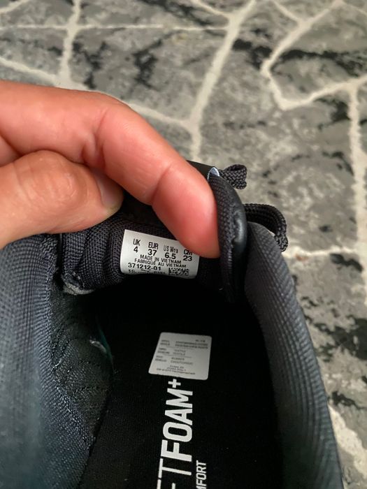 ЧИСТО НОВИ ‼️‼️ Puma дамски