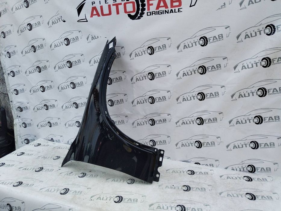 Aripa dreapta Mercedes GLC W253 an 2015-2016-2017-2018-2019-2020-2021-
