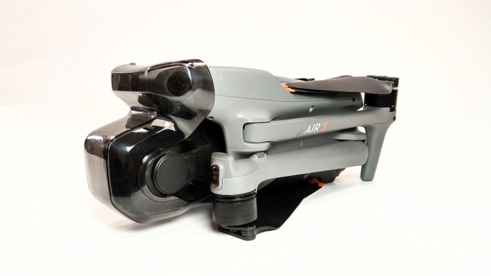 DJI Air3 квадрокоптер