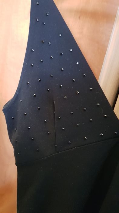 Imbracaminte - sacouri de calitate