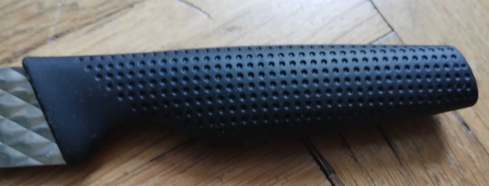 Ножове HARRY BLACKSTONE air blade