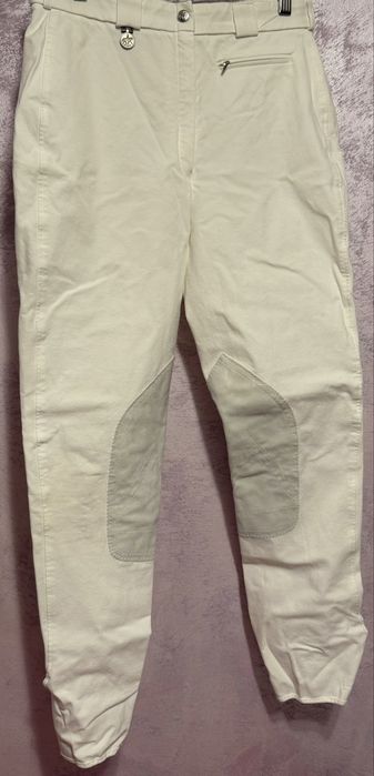 Pantaloni echitatie - Pikeur