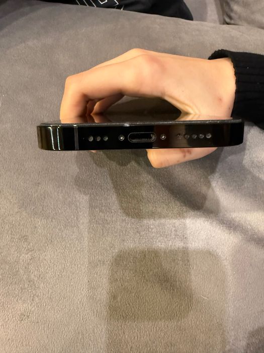 iPhone 14 Pro без забележки