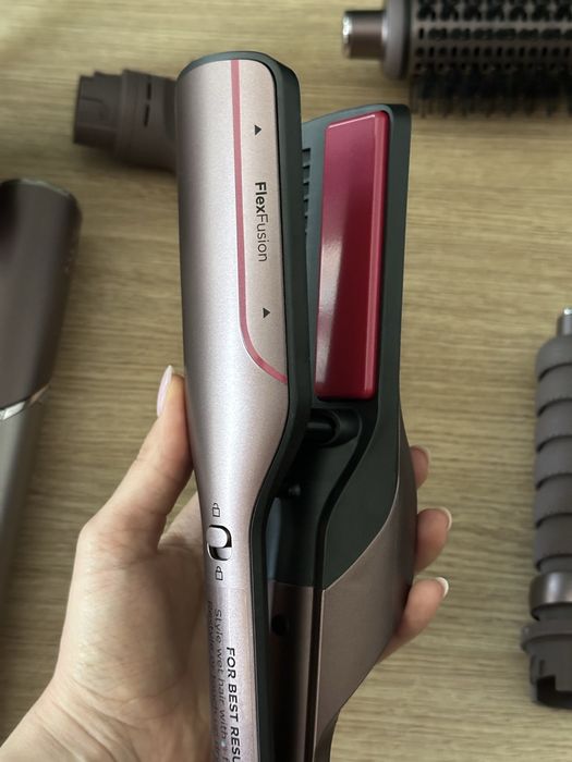 Shark FlexStyle 5-in-1