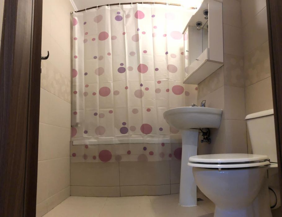 Închiriez apartament 2 camere