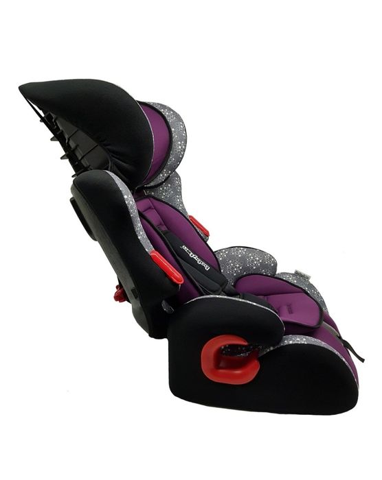 Продам автомобильное кресло.