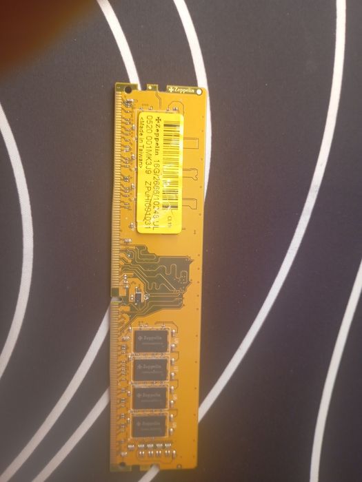 DDR4 16 gb 2666 озу