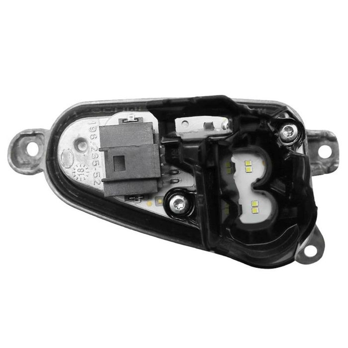 Kit modul Led reparatie DRL far Renault Megane,Kadjar,Talisman