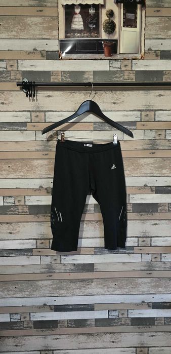 Adidas xs-дамски клин (х-935)