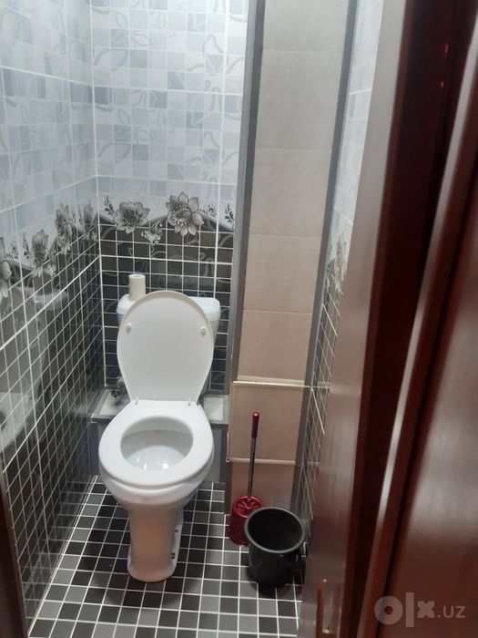 Срочно продаётся квартира