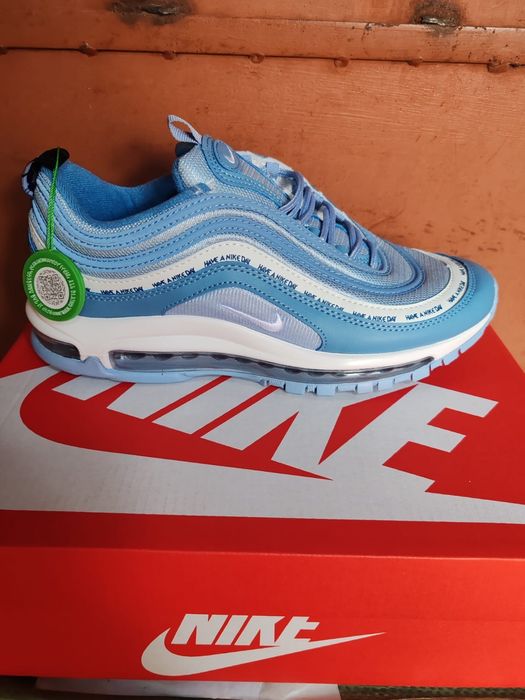 Nike 97 6 modele (culori)