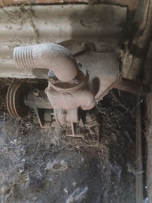 Продаю насос Андижан