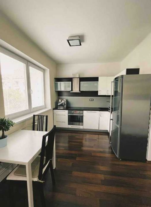 Дава се под наем Двустаен апартамент в Пловдив, Каменица 2 - 58 кв.м за 331.5 € - Снимка #2