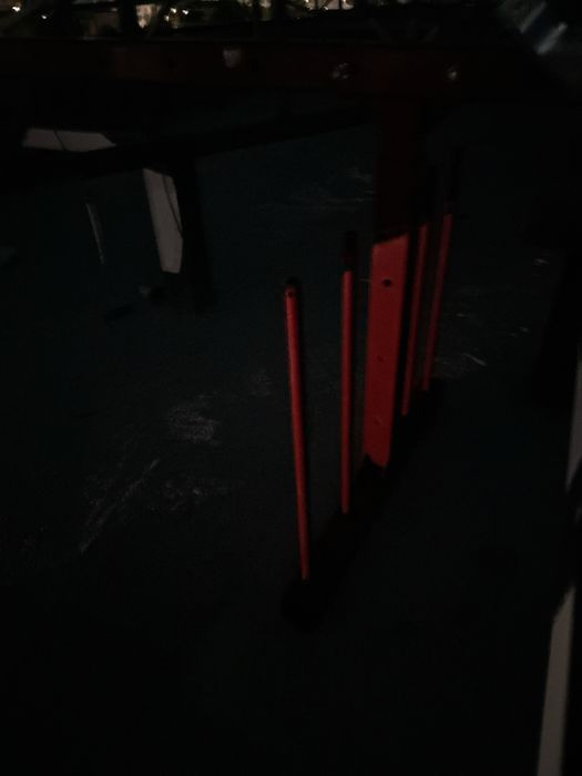 Фасадные подьемники zlp 630, фасадные люльки zlp 630 Metiz Stroy,zlp63