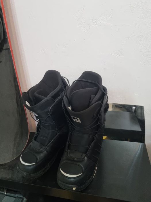 Сноуборд доска snowboard лыжи