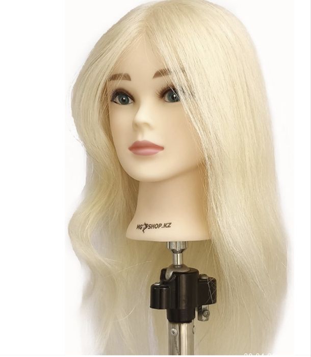 Болванка для причесок