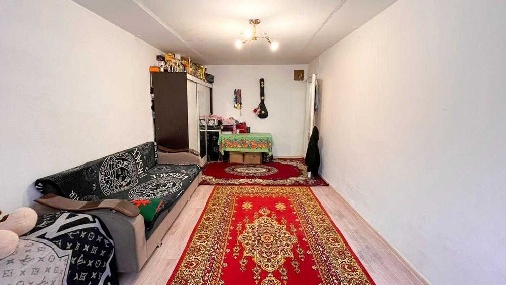 продать квартира