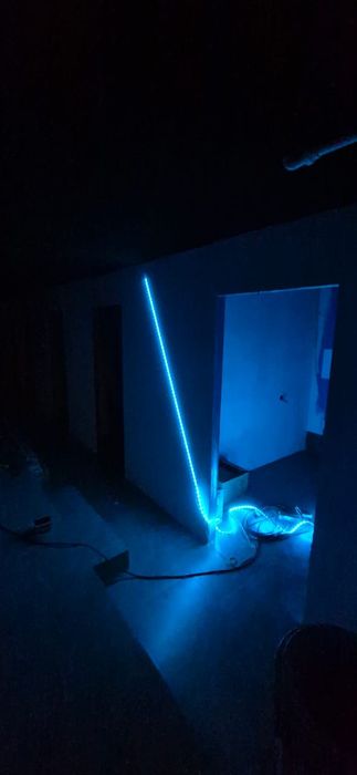 Эээлектрик 220volt 380volt