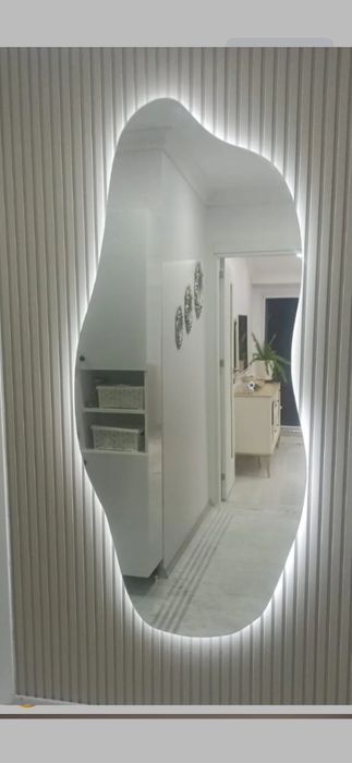 Евроремонт под ключ квартир и домов