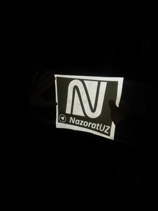 Плоттерная резка скидка, наклейки, Оракал стикеры