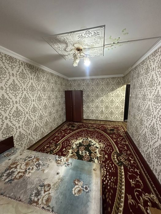 сдаётся квартира