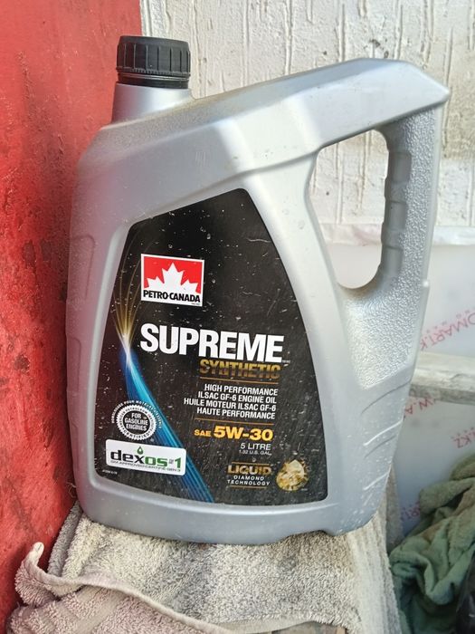 Тайота хайландер объем 2,7 2018жыл