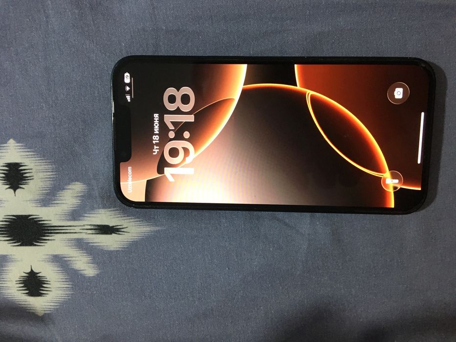 Iphone 13 128gb