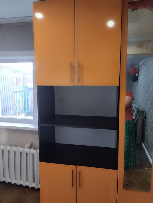 Продам шкаф для детской.