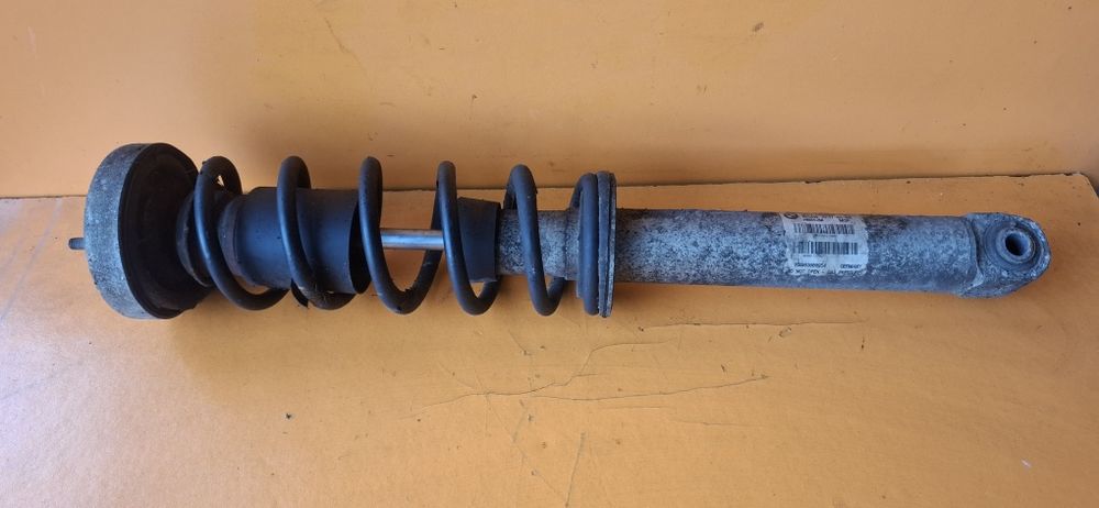 Амортисьор заден M Sport — BMW 5 Series (E60 седан / E61 Touring) | OEM 33527905315