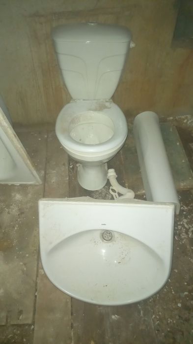 Вана 75×150 прадам бу
