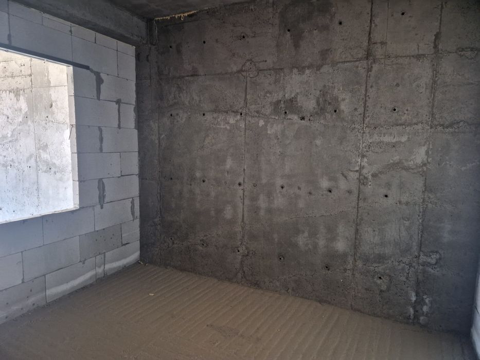 Buxoro city zor lakatsiya