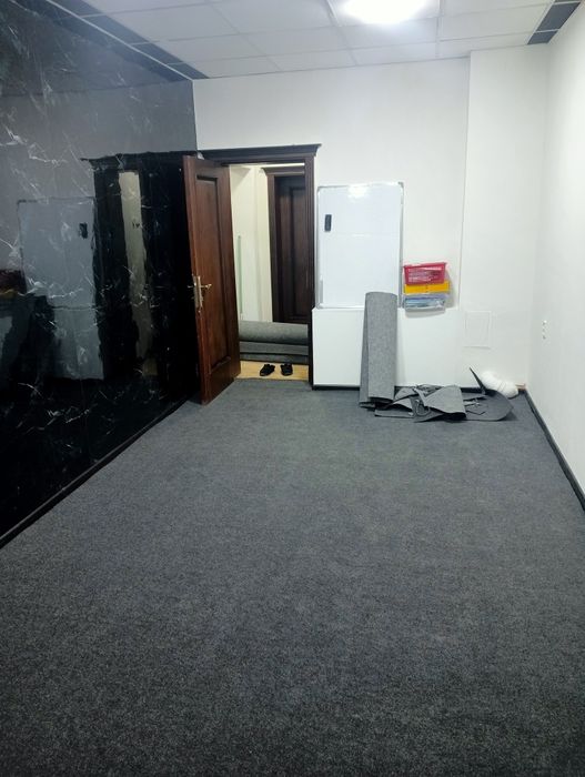 Ковролин ковролан kavrolan  кавралан палас  полос доставка  ук