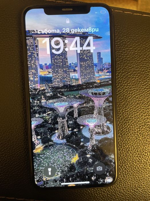 Iphone 11 pro 128gb ПЕРФЕКТЕН