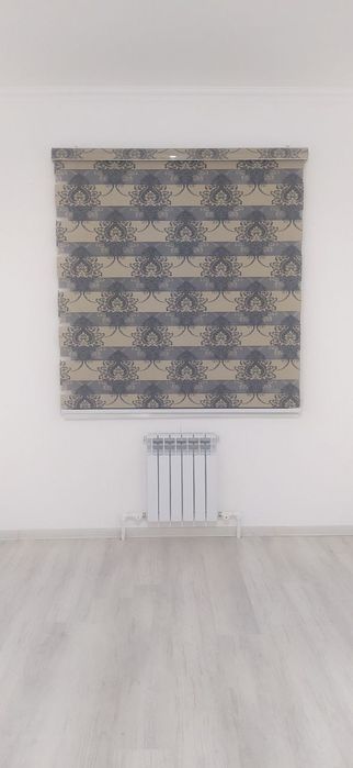 Жалюзи жалуз jaluzi маскит ремонт