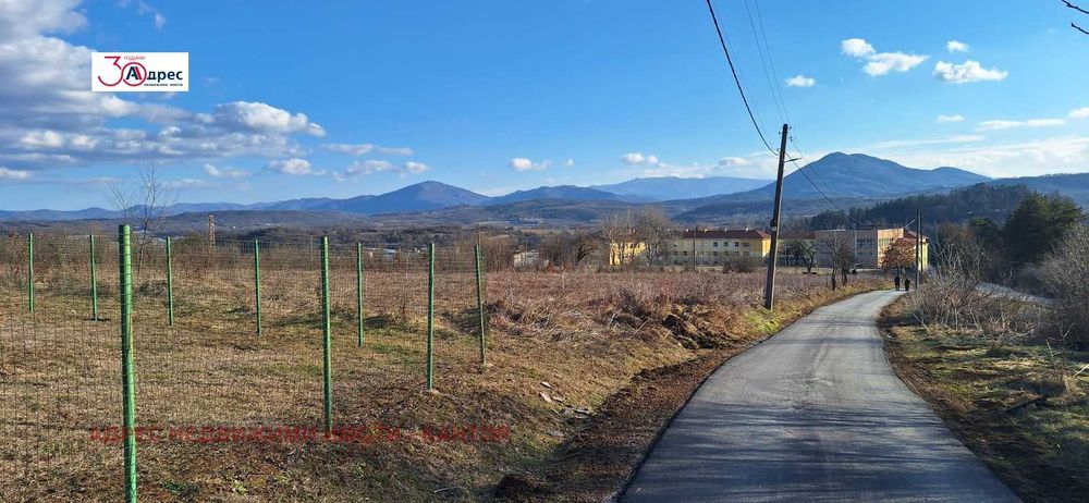 Продава се Парцел в Елена - 762 кв.м за 25 €/кв.м - Снимка #2