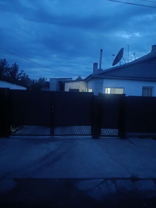 Продадим  дом срочно