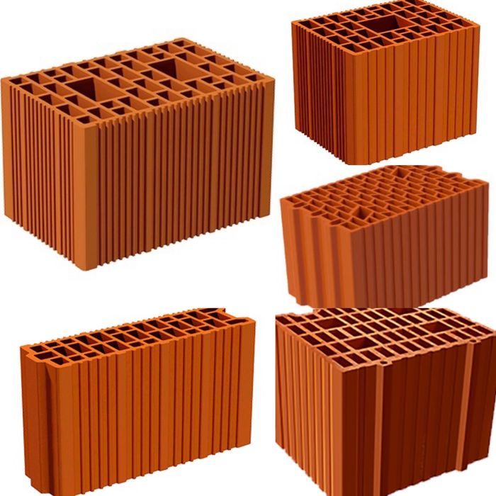 Caramida sarbeasca doar la nivel de TIR pentru Argeș