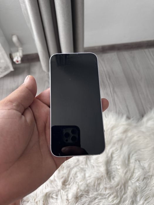 Iphone 14 128gb