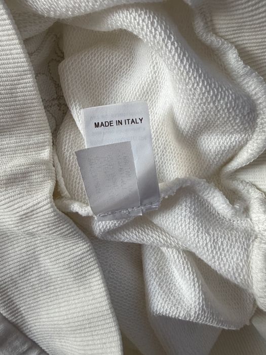 BRUNELLO CUCINELLI оригинална детска блуза