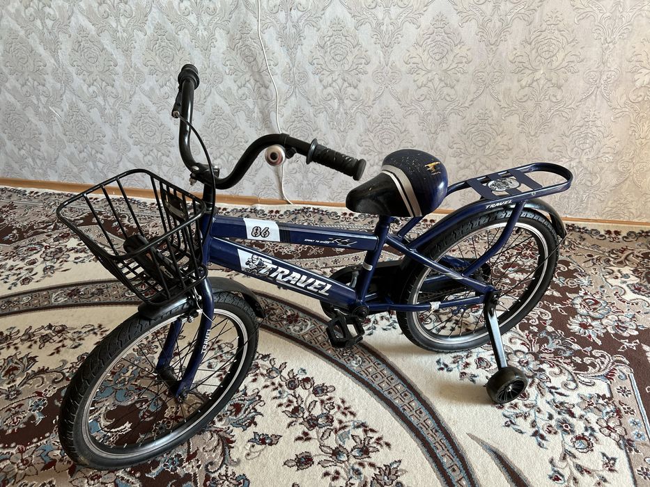 Велик сатылады 28мын