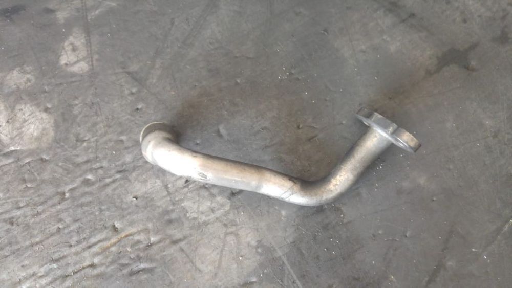 Conducta ulei turbo 2.0 d 204d4 bmw serie 1 e87 serie 3 e46 x3 e83 7797406