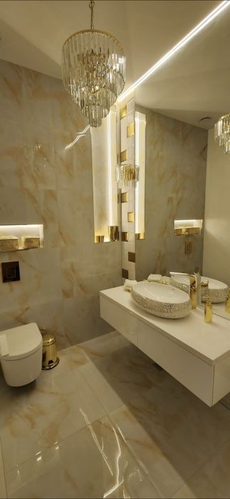 Penthouse de vânzare – spațios, cu terasă generoasă
Vând penthouse cu