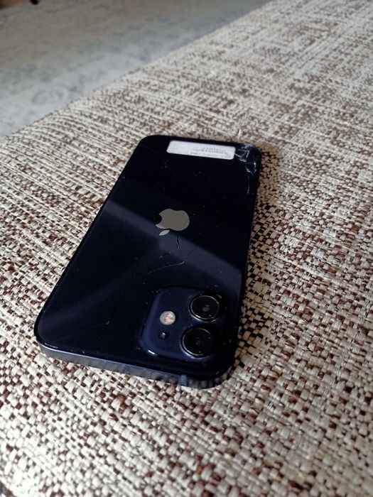 Iphone 12, 128 на запчасти