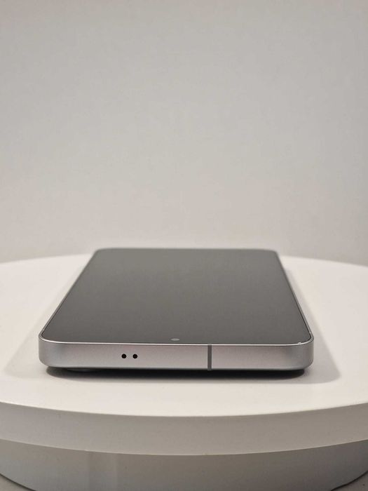 PhoneXpert SH - Samsung S25 FE 256GB Graphite Ca Nou 0 Cicluri #10552