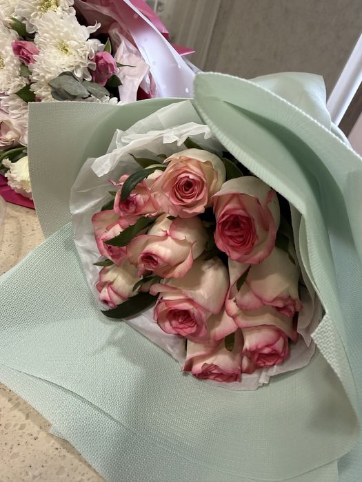 Продам цветы для вас